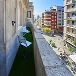 Calvario 4