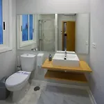 Calvario 4 Apartament Vigo