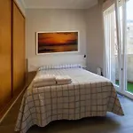 Calvario 4 Apartament Vigo
