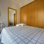 Calvario 4 * Vigo