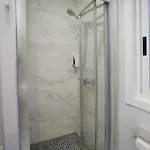 Apartament Calvario 4 *