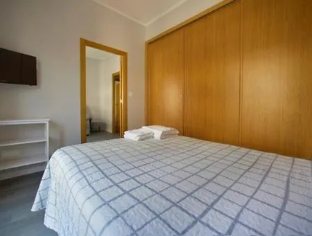 Calvario 4 * Vigo