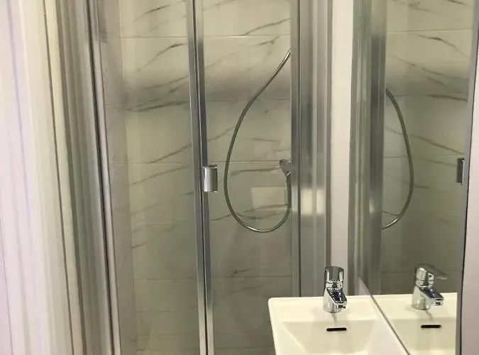 Calvario 4 * Comarca de Vigo