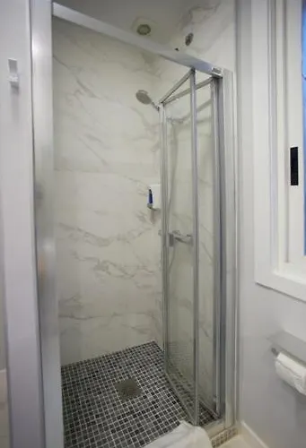 Appartement Calvario 4 *