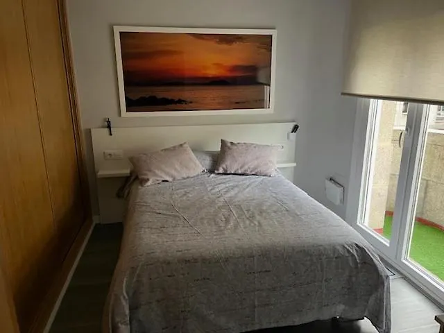 Appartement Calvario 4 *